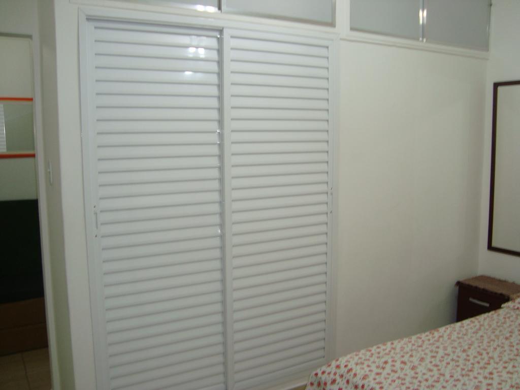 Apart Marcelo - Studio Catete Apartment Rio de Janeiro Exterior photo